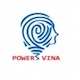 Công ty TNHH Powers Vina