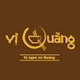 Công Ty TNHH Quân Đức - Nhà Hàng Vị Quảng
