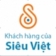 Công ty TNHH Sao Nam Bắc