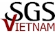 Công ty TNHH SGS Việt Nam