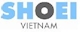 Nhân Viên Xuất Nhập Khẩu