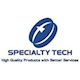 Công Ty TNHH Specialty Tech Việt Nam