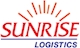 Công Ty TNHH Sunrise Logistics
