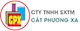 Công Ty TNHH SX TM Cát Phương Xa