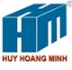 CÔNG TY TNHH SX TM DV HUY HOÀNG MINH