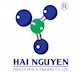 Nhân viên kế toán bán hàng