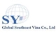 Công Ty TNHH Sy GLOBAL Southeast VINA