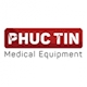 Nhân Viên Kinh Doanh - Thiết Bị Y Tế