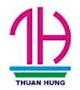 Công Ty TNHH Thuận Hưng Long An