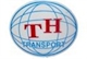Thợ Sửa Đầu Kéo Huynh Dai