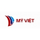 Công ty TNHH Thương mại Mỹ Việt
