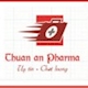 Công ty TNHH Thương mại QT Thuận An