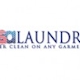 CÔNG TY TNHH THƯƠNG MẠI QUỐC TẾ ANH KIỆT- USA LAUNDRY