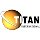 Công Ty TNHH Thương Mại Quốc Tế Titan