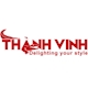 CTY TNHH TMDV BÁCH THÀNH VINH TUYỂN LAO ĐỘNG PT