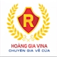 Công Ty Tnhh Thương Mại Và Dịch Vụ Hoàng Gia Vina