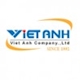 Công ty TNHH Thương mại và Sản xuất giầy dép da Việt Anh
