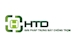 Công Ty TNHH Thương Mại Xuất Nhập Khẩu Htd Việt Nam