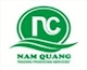 CôNG TY TNHH TM - SX - DV NAM QUANG