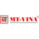 Công Ty TNHH TM&SX Minh Thắng Vina