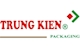 Chuyên Viên Kinh Doanh