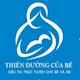 Công ty TNHH Truyền Thông ANM Việt Nam