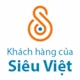 Công Ty TNHH Truyền Thông TNS Việt Nam