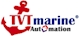 Website Designer