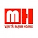 Kỹ Thuật Viên Xe Tải