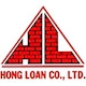 Công ty TNHH Vật Liệu Xây Dựng Hồng Loan