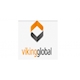 CÔNG TY TNHH VIKING GLOBAL