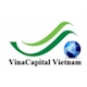 Công ty TNHH VinaCapital Việt Nam