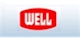 Công ty TNHH Well Electronics (Việt Nam)
