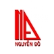 Công ty TNHH Xây Dựng Và Thương Mại Nguyễn Đô