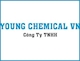 Công ty TNHH YOUNG CHEMICAL VINA