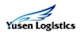 [HCM] Công Ty Yusen Logistics Vietnam Tuyển Dụng Thực Tập Sinh Nhân Sự Full-time 2023
