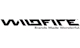 MKT Executive/ Brand Executive