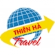 CÔNG TY TNHH TƯ VẤN ĐẦU TƯ VÀ DU LỊCH QUỐC TẾ THIÊN HÀ
