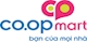 Coopmart Tuyển Dụng