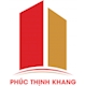 PHÚC THỊNH KHANG TUYỂN DUNG HOT QUÝ 3 NĂM 2020