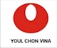 Cty CP Nhựa Youl Chon Vina