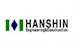 CTY HANSHIN ENGINEERING & CONSTRUCTION CO., LTD