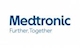 Medtronic (Given Imaging Vietnam Co. Ltd)