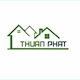 Nhân viên bán hàng