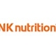 CTY TNHH NK Nutrition