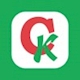 CTY TNHH SX - TMDV QUẢNG CÁO CƯỜNG KHANH