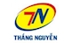 CTY TNHH TM- DV MB
