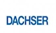 Dachser (Vietnam) Company Limited., - HCM Branch