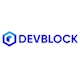 DEVBLOCK VIETNAM