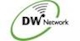Digital Works Network Co., Ltd